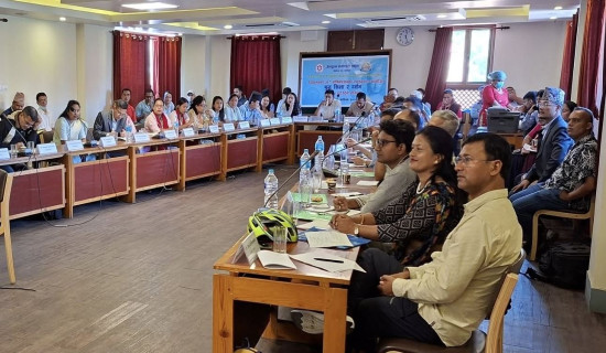 'Buddha's teaching progressive, practical'