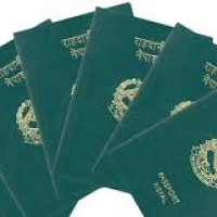 Madhes province assembly enacts girl child protection bill