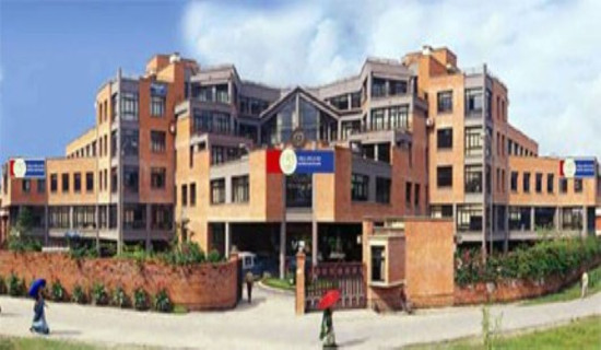 RBBL disburses second round of financial grants to promote energy efficiency in industries