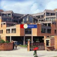 PM Oli opens paper mill in Ramnagar of Mahottari