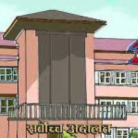 NPL: Kathmandu batting against Janakpur