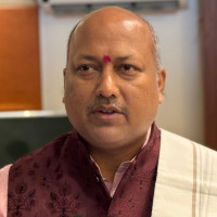 By-election: RSP's Shrestha wins KMC-16