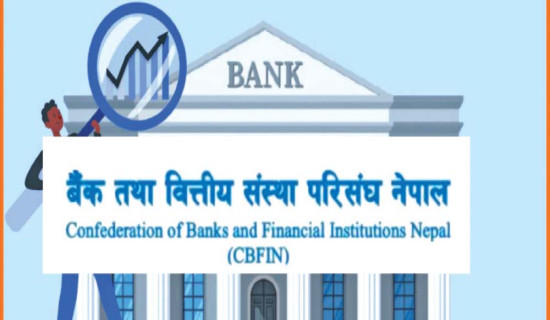 BFIs can utilise CSR budget for causes of those affected during Gen Z movement