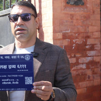 Parliamentary committee wants government to comfort stranded passengers