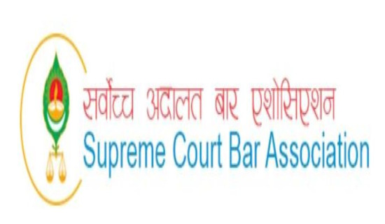 Supreme Court Bar Association pledges its support for fair election