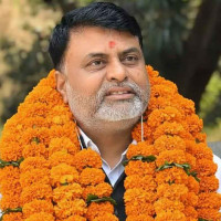 Kanti Lokpath to resume two-way  traffic today