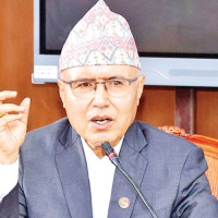 Suryodaya Municipality ranks 2nd in performance evaluation