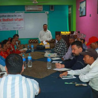 52,865 new voters registered with EC for 2026 polls