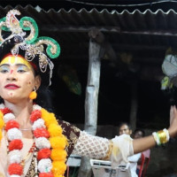 Press Center Nepal marks 19th Establishment Day