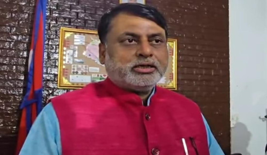 Good governance and efficient service delivery first priority, says Chief Minister Sonal