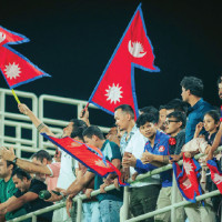 NPL to be held in November
