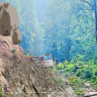 15 public enterprises including NAC at loss