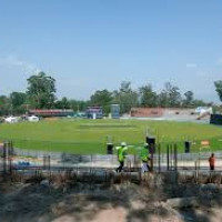 Master plan for TU Cricket stadium approved, estimated cost Rs 10 billion