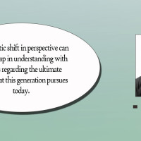 New Directives On Cooperatives