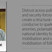 New Directives On Cooperatives