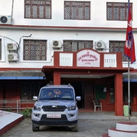 Government awaits details of loss to allocate budget for post-disaster recovery