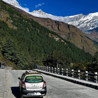 Government awaits details of loss to allocate budget for post-disaster recovery