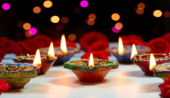 'Yama Panchak' begins today, to be observed for six days this year