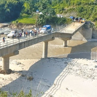 Bajura women still suffering from period-related stereotypes