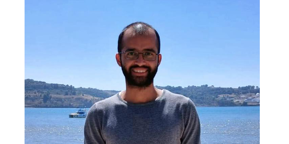 Nepali youth goes missing in Portugal