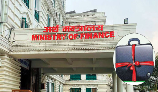 Capital expenditure remains meagre 4.7% in first three months of new fiscal