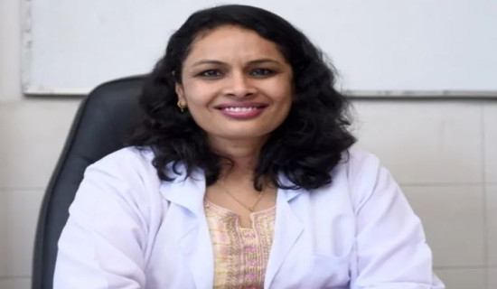 Civil Aviation Bill aims to strengthen relevant sector: Minister Pandey