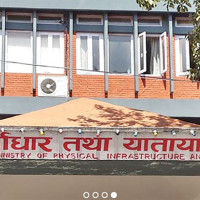 14 new cases in 24 hours, active cases dip to 80