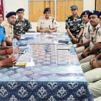 Police complete probe on Prasain's cybercrime case