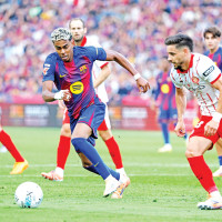 Ministry’s interest in protecting stadiums garner admiration