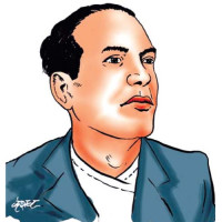 Jamkattel to seek confidence vote today