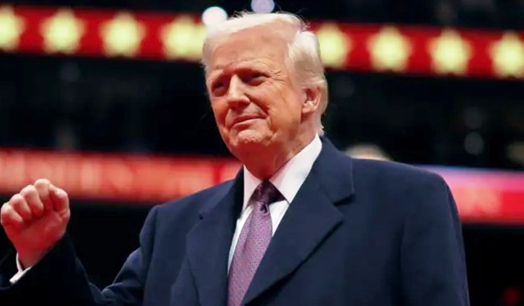 Trump says Gaza ceasefire still in force after Israeli strikes