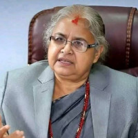 Nepal observing 34th World Children's Day today