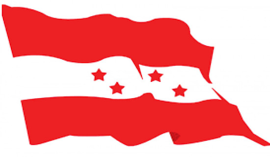 NC expresses sorrow over Bipin Joshi's demise