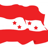 International Women's Football Tournament: Myanmar defeats Kyrgyzstan