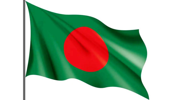 Bangladesh court detains army officers for landmark trial