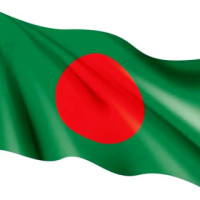 1,300 people from Myanmar cross into Thailand amid border clashes