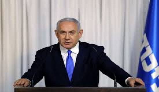 "Yes": PM Carney confirms arrest of Netanyahu if he enters Canada, calls for free and viable Palestinian state