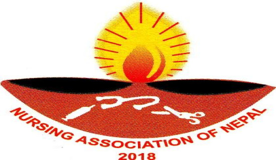 NAN demands implementation of government's directive to ensure minimum remuneration