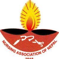 Rising COVID-19 cases: Experts warn of fourth wave