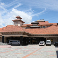Bagmati CM Jamkattel secures confidence vote