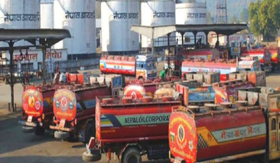 Sikta Irrigation Project witnesses 92 per cent physical progress