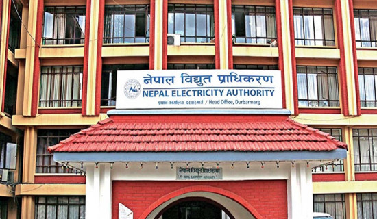 NEA cuts power supply to 18 more industries over outstanding dues