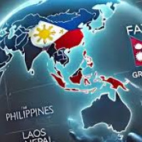 National Assembly passes resolution proposal on federalism