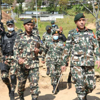 Hoax bomb threats spark panic for Indian airlines