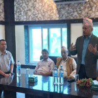 Communication, IT issues included in Govt Policy, Programme
