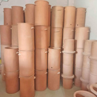 Migrant returnee GC making huge income from agriculture in Pyuthan