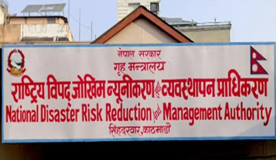 Restoration of Lichchhavi era Yanga Hiti underway