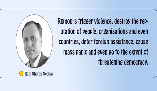 Expectations From PM’s India Visit