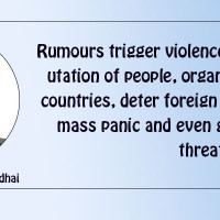 Deepening Nepal-China Ties