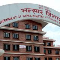 Bagmati provincial government expanded